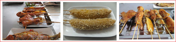 �����ϲ���ը�տ���ѵ��