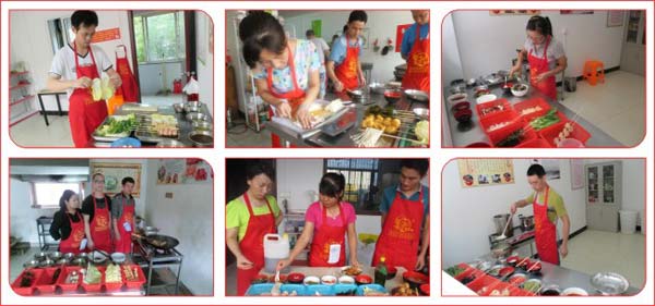 江西南昌四川麻辣烫培训班 江西南昌四川麻辣烫培训班