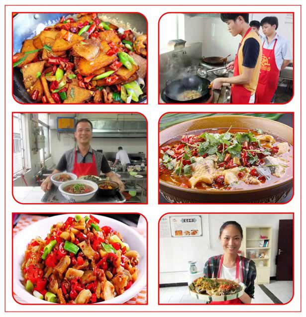 江西 南昌湖南大碗菜培训班 江西 南昌湖南大碗菜培训班