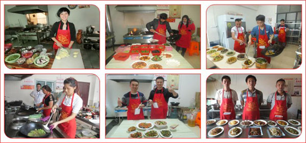 江西南昌湘味木桶饭培训班 江西南昌湘味木桶饭培训班