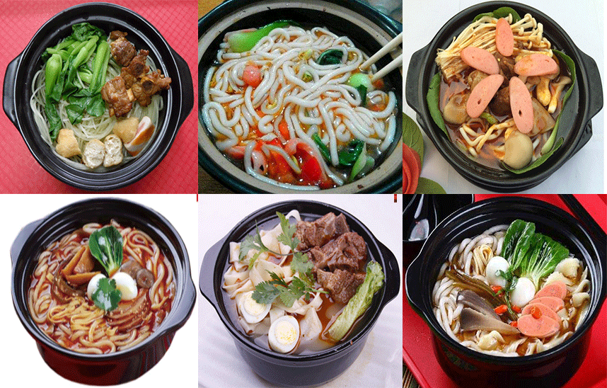 �����ϲ�ɰ����������ѵ��