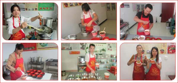 �����ϲ�������������ѵ��