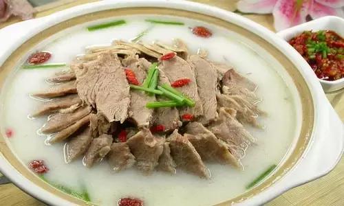 淮南牛肉汤培训班 淮南牛肉汤培训班