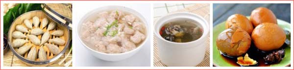 江西南昌沙县特色小吃培训班 江西南昌沙县特色小吃培训班