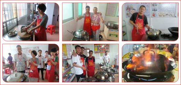 江西南昌火焰醉鹅培训班 江西南昌火焰醉鹅培训班