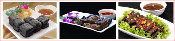 江西南昌长沙臭豆腐技术培训班 江西南昌长沙臭豆腐技术培训班