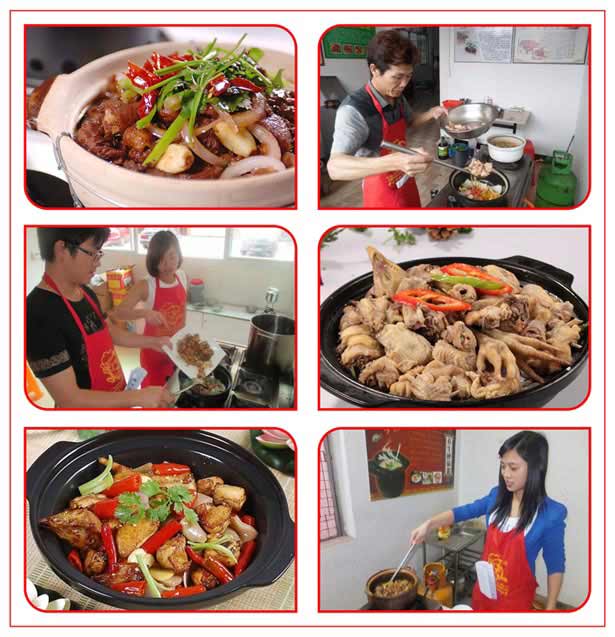 �����ϲ����켦������ѵ��