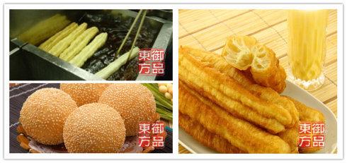 Ȫ��������Բ��ѵ��