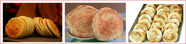 ���ݺ����ձ���ѵ��