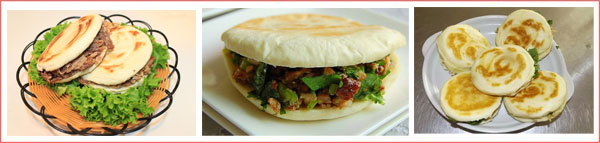 �����������ѵ��