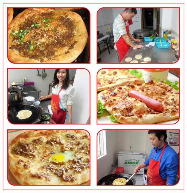 ���ݴ����ձ���ѵ��