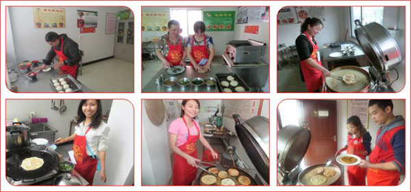 ���ݴ����ձ���ѵ��