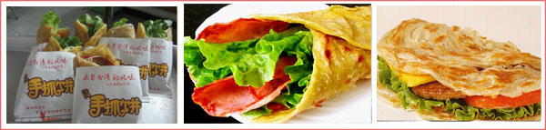 ����̨����ץ����ѵ��