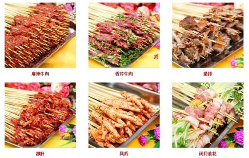 ���������������ѵ��