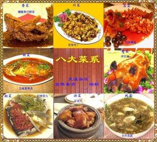 ���������ѵ��