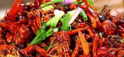 ���������ѵ��