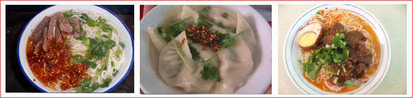 �����ϱ���ʳ��ѵ��