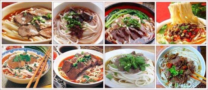 ���ݽ���ţ�����ѵ��