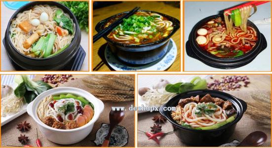 ����ɰ����������ѵ��