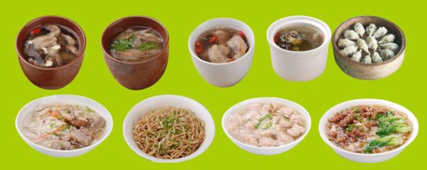 ����ɳ����ɫС����ѵ��