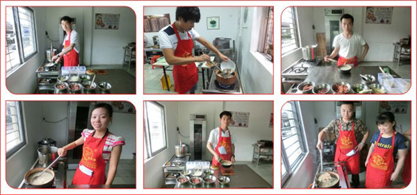 ����ɰ������ѵ��