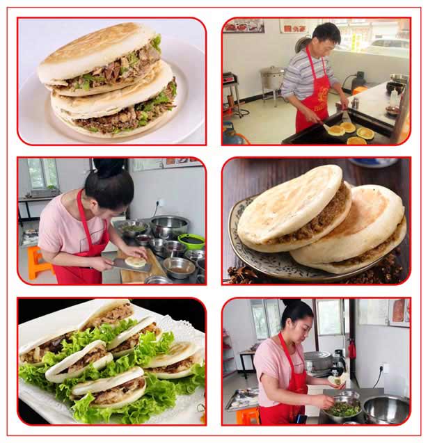 �����������ѵ��