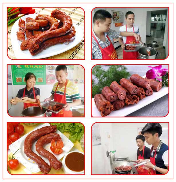 ����Ѽ����ѵ��