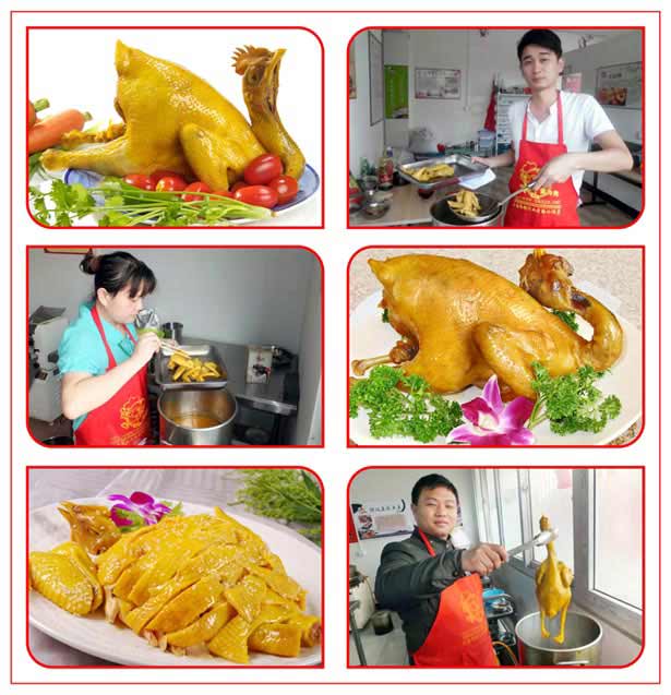 ���ݼ����Οh����ѵ��