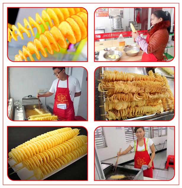 ����������ѵ��