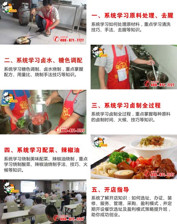 ����¡�����ַ���ѵ��