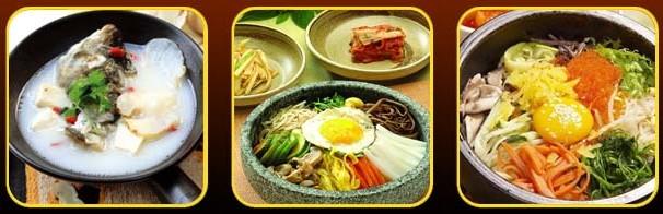 ����ʯ���跹��ѵ��