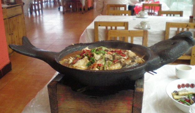 ����ʯ���㼼����ѵ��