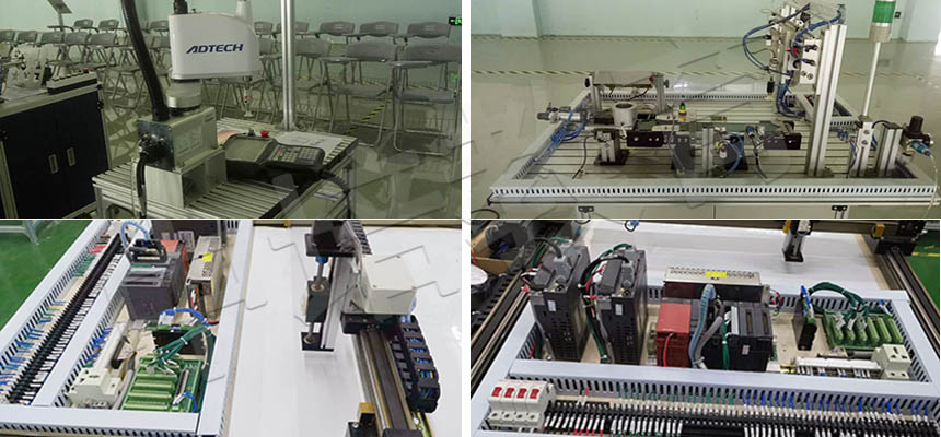 东莞万江西门子PLC培训学校哪家好 东莞万江西门子PLC培训学校哪家好