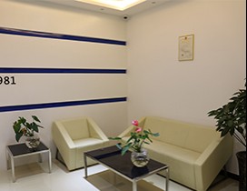 ���������BIM��ѵ��