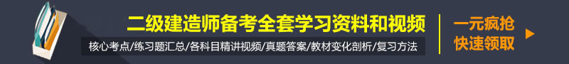 ʦѵ