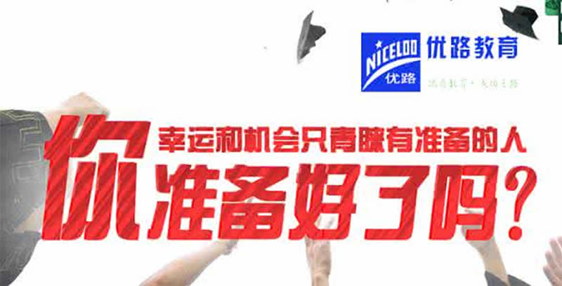 ����������������������ʦ��ѵ��