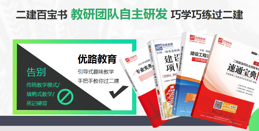 涿州二建培训地址在哪里 涿州二建培训地址在哪里