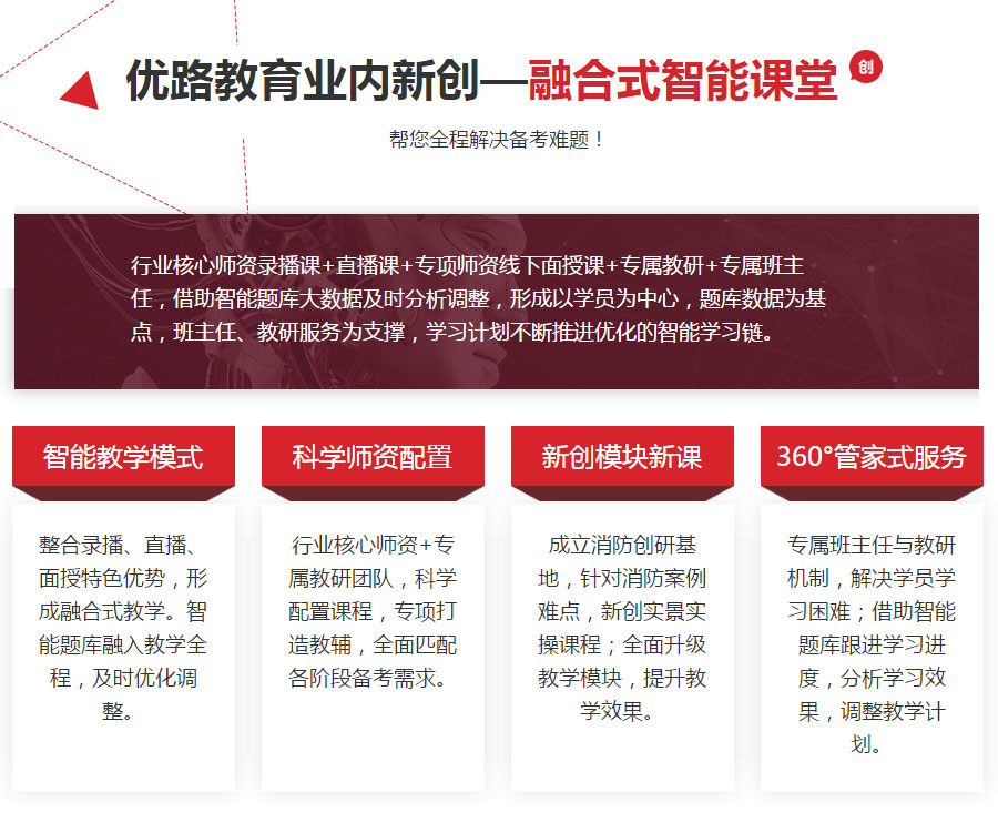 沧州一消培训有面授课程吗 沧州一消培训有面授课程吗