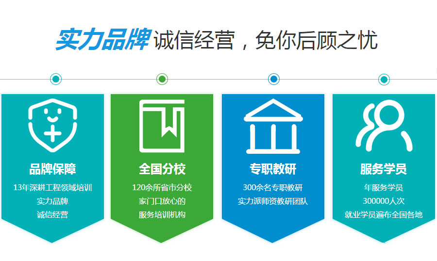 ������۹���ʦѧϰ�����������