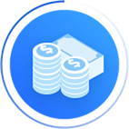 ������������������ʦ��ѵ