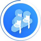 ������������������ʦ��ѵ