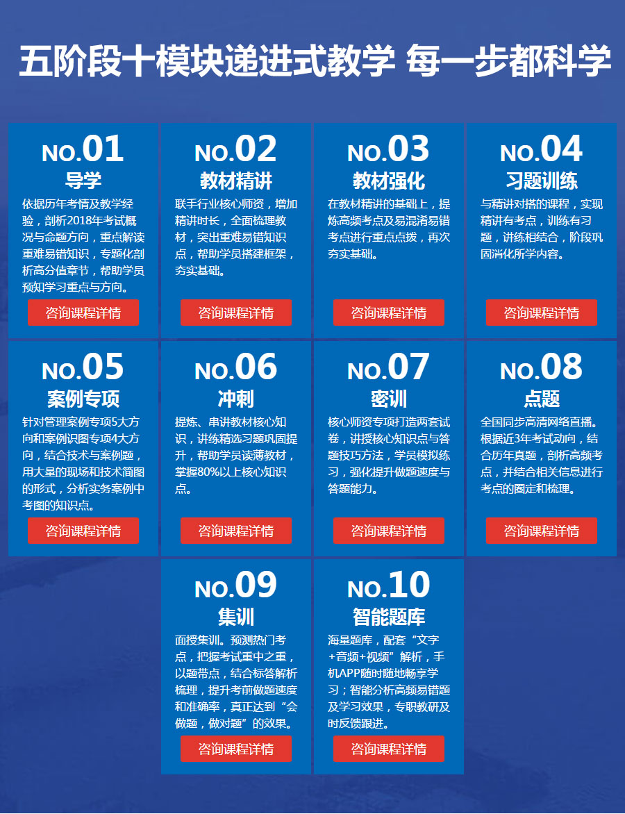 邢台一级建造师培训怎么收费 邢台一级建造师培训怎么收费
