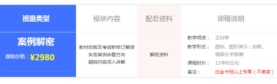 ��ˮһ������ʦ��ѵ�����