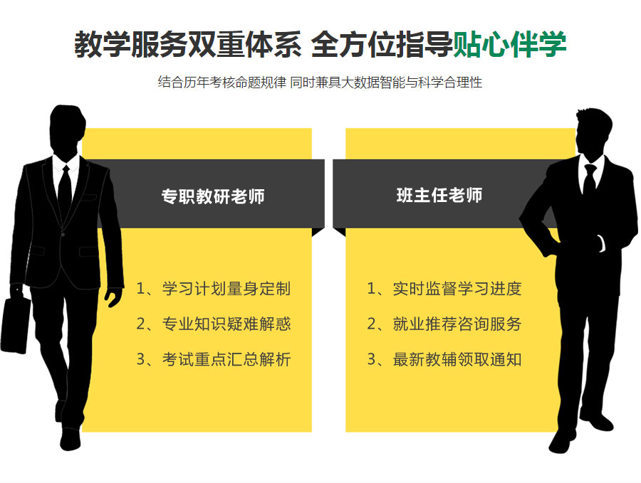承德环境影响评价师培训班怎么收费 承德环境影响评价师培训班怎么收费