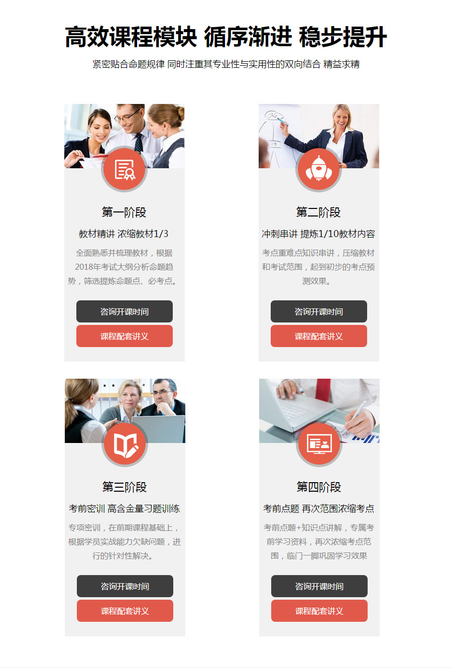 承德二级消防工程师培训班哪里好 承德二级消防工程师培训班哪里好