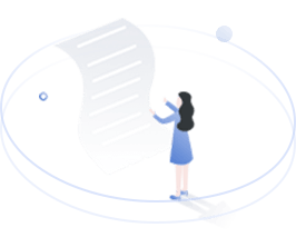 ���������������ȫ����ʦ��ѵ