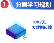 新乡红旗区二级造价工程师培训 新乡红旗区二级造价工程师培训
