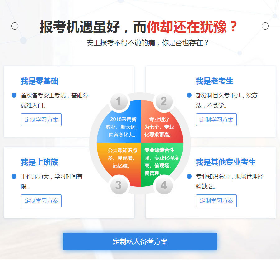 �뱨������ȫ����ʦ��ѧԱ