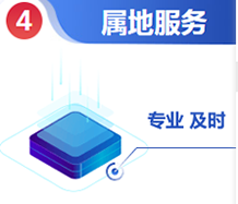 赤峰二级造价工程师培训班 赤峰二级造价工程师培训班