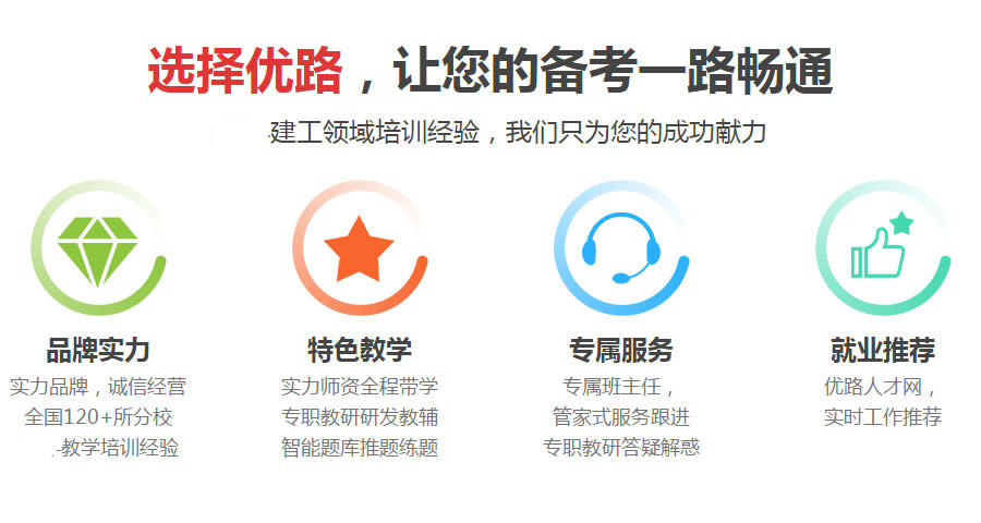 广州天河区监理工程师培训班哪里好 广州天河区监理工程师培训班哪里好